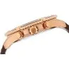 Montre Homme GUESS GW0053G4 - Guess