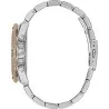 Montre Homme GUESS GW0056G5 - Guess