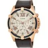 Montre Homme GUESS GW0053G4 - Guess