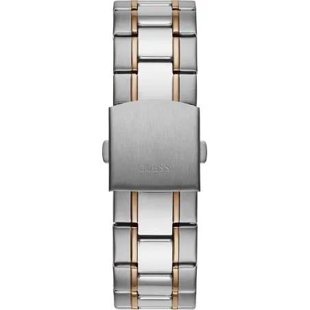 Montre Homme GUESS GW0056G5 - Guess
