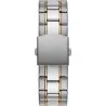 Montre Homme GUESS GW0056G5 - Guess