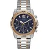 Montre Homme GUESS GW0056G5 - Guess