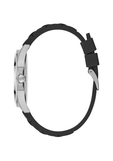 Montre Homme GUESS GW0058G1