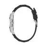 Montre Homme GUESS GW0058G1 - Guess