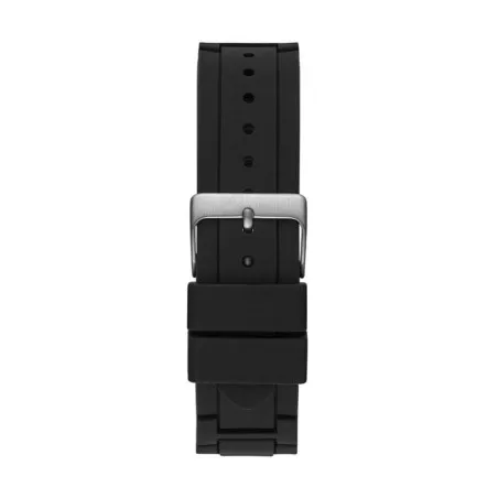 Montre Homme GUESS GW0058G1 - Guess