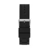 Montre Homme GUESS GW0058G1 - Guess