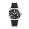 Montre Homme GUESS GW0058G1 - Guess