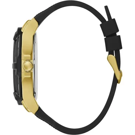 Montre Homme GUESS GW0100G1 - Guess