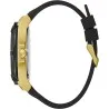Montre Homme GUESS GW0100G1 - Guess
