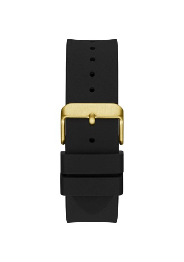 Montre Homme GUESS GW0100G1 Guess - 2