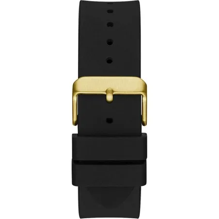 Montre Homme GUESS GW0100G1 - Guess