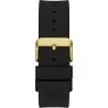 Montre Homme GUESS GW0100G1 - Guess