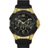 Montre Homme GUESS GW0100G1 - Guess