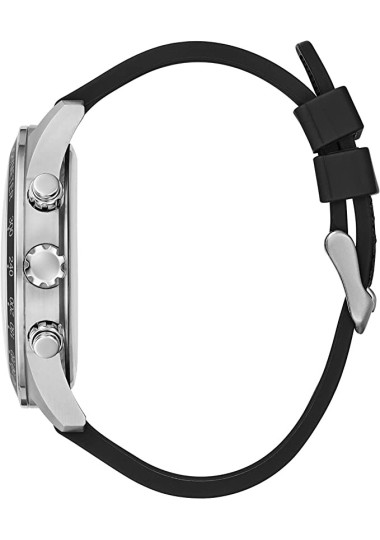 Montre Homme GUESS GW0206G1