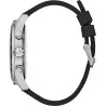 Montre Homme GUESS GW0206G1 - Guess