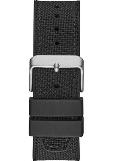 Montre Homme GUESS GW0206G1 Guess - 2