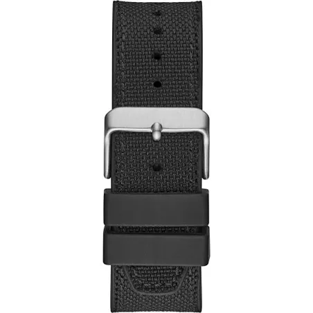 Montre Homme GUESS GW0206G1 - Guess