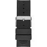 Montre Homme GUESS GW0206G1 - Guess
