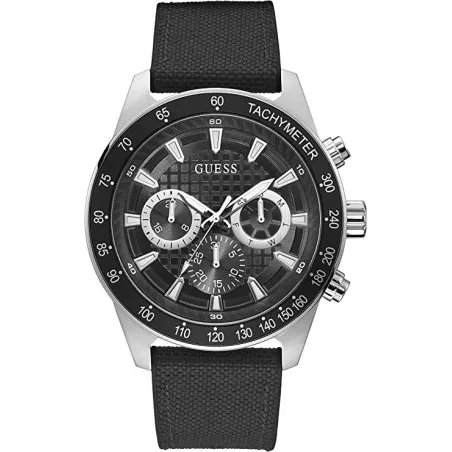 Montre Homme GUESS GW0206G1 - Guess