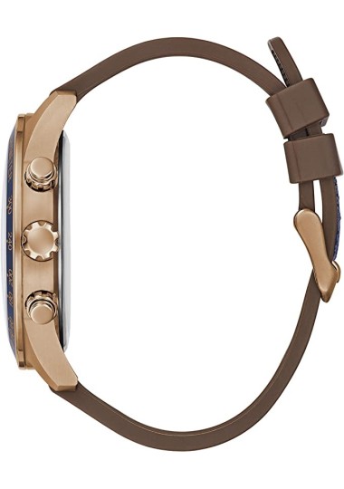 Montre Homme GUESS GW0206G2