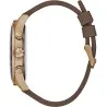 Montre Homme GUESS GW0206G2 - Guess