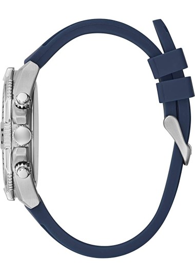 Montre Homme GUESS GW0211G1