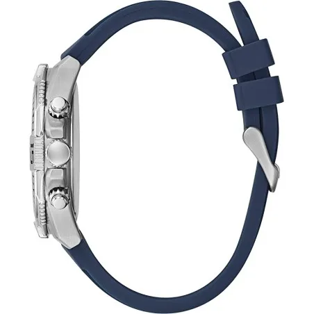 Montre Homme GUESS GW0211G1 - Guess