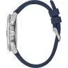 Montre Homme GUESS GW0211G1 - Guess