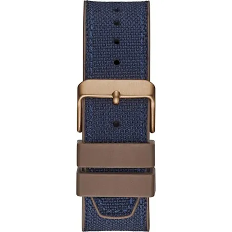 Montre Homme GUESS GW0206G2 - Guess