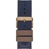 Montre Homme GUESS GW0206G2 - Guess
