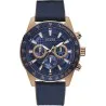 Montre Homme GUESS GW0206G2 - Guess