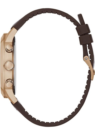 Montre Homme GUESS GW0219G3