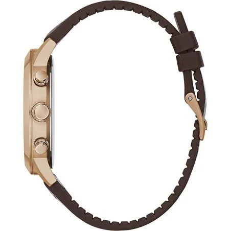 Montre Homme GUESS GW0219G3 - Guess