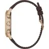 Montre Homme GUESS GW0219G3 - Guess