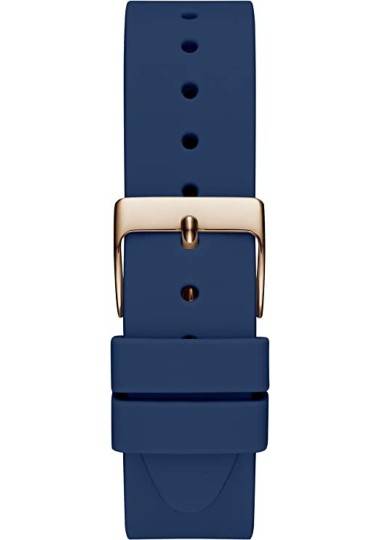 Montre Femme GUESS GW0222L2 Guess - 4