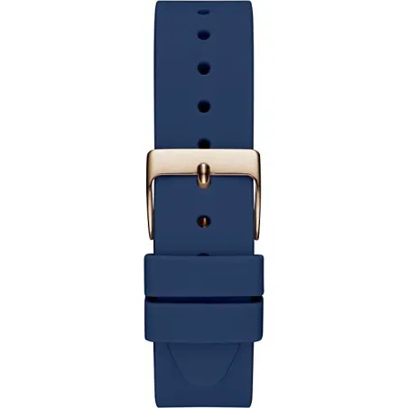 Montre Femme GUESS GW0222L2 - Guess