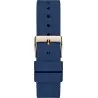 Montre Femme GUESS GW0222L2 - Guess