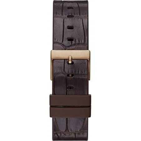 Montre Homme GUESS GW0219G3 - Guess