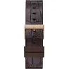 Montre Homme GUESS GW0219G3 - Guess