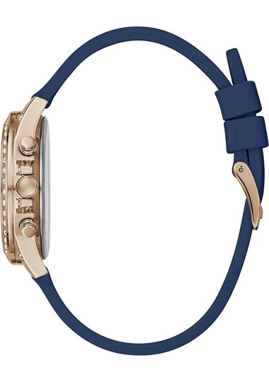 Montre Femme GUESS GW0222L2 Guess - 2