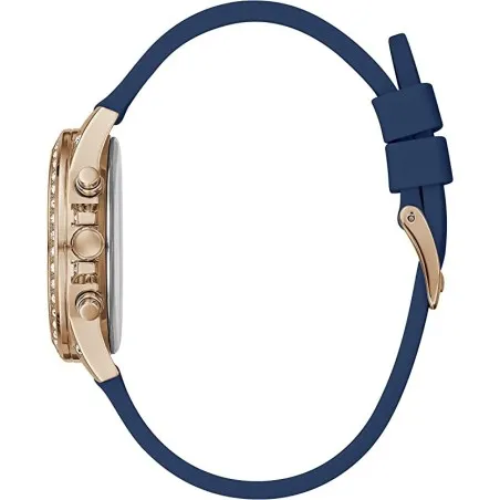 Montre Femme GUESS GW0222L2 - Guess