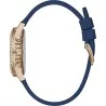 Montre Femme GUESS GW0222L2 - Guess