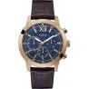 Montre Homme GUESS GW0219G3 - Guess
