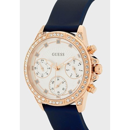 Montre Femme GUESS GW0222L2