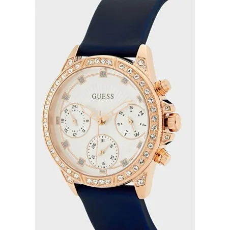 Montre Femme GUESS GW0222L2 - Guess