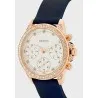 Montre Femme GUESS GW0222L2 - Guess