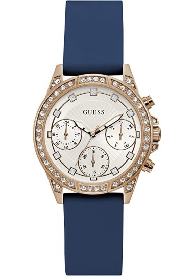 Montre Femme GUESS GW0222L2 Guess - 3