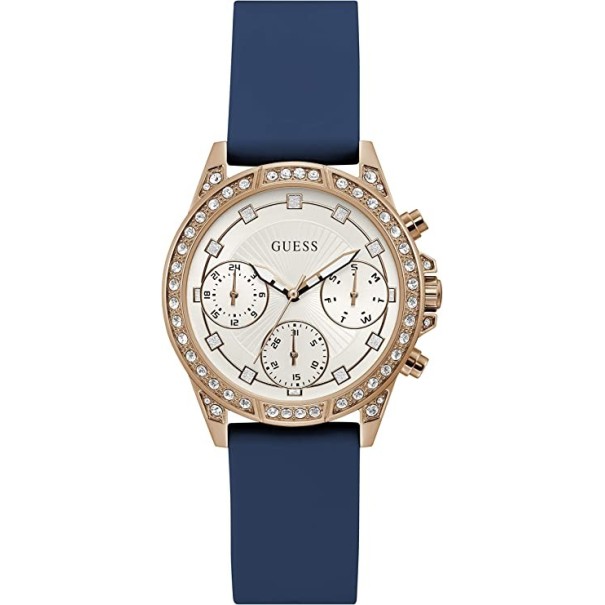 Montre Femme GUESS GW0222L2