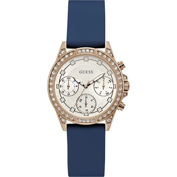 Montre Femme GUESS GW0222L2 - Guess Montre Femme GUESS GW0222L2 - Guess