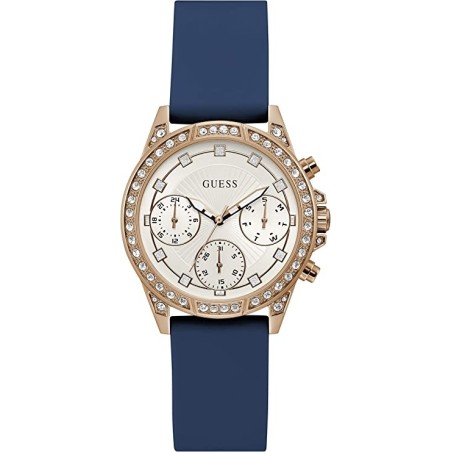 Montre Femme GUESS GW0222L2 Guess - 3